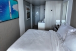 Single Stateroom Cabin 6230. Picture