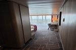 Sky Stateroom Cabin 9203. Picture