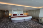 Sky Stateroom Cabin 9203. Picture
