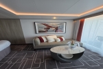 Sky Stateroom Cabin 9203. Picture