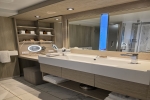Sky Stateroom Cabin 9203. Picture