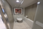 Sky Stateroom Cabin 9203. Picture