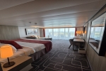 Sky Stateroom Cabin 9203. Picture