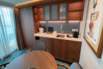 Concierge Family Verandah Stateroom Picture