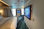 Concierge Family Verandah Stateroom Picture
