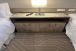 Mini-Suite Stateroom Picture