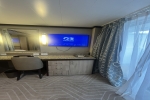 Mini-Suite Stateroom Picture