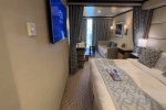 Mini-Suite Stateroom Cabin R410. Picture