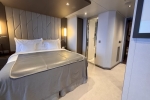 Deluxe Penthouse Suite Stateroom Picture