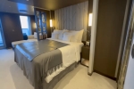 Deluxe Penthouse Suite Stateroom Picture