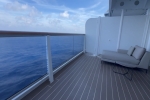 Grand Stateroom Cabin 6011. Picture