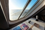 Retreat Stateroom Cabin 7001. Picture