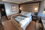 Retreat Stateroom Cabin 7001. Picture