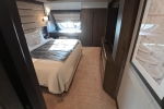 Retreat Stateroom Cabin 7001. Picture