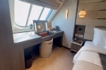 Retreat Stateroom Cabin 8002. Picture