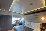 Retreat Stateroom Cabin 8002. Picture