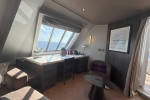 Retreat Stateroom Cabin 8002. Picture