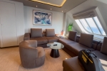 Retreat Stateroom Cabin 8002. Picture