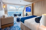 Panoramic-Suite Stateroom  Picture