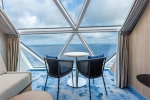 Panoramic-Suite Stateroom  Picture