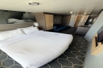 Superior Balcony Cabin Picture