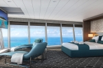 Ultimate-Panoramic Stateroom  Picture