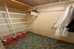 Junior Suite Cabin Picture