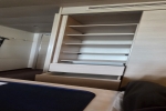 Balcony Stateroom Cabin 15078. Picture