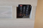 Balcony Stateroom Picture