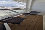 Balcony Stateroom Cabin 15078. Picture