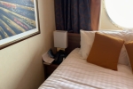 Jroceanview Stateroom Cabin 8191. Picture