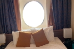 Jroceanview Stateroom Cabin 8191. Picture