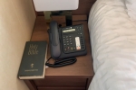 Jroceanview Stateroom Cabin 8191. Picture