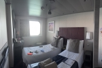 Oceanview Stateroom Picture