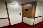 Deluxe Balcony Stateroom Picture