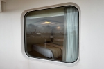 Mini-Suite Cabin Picture