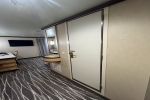 Mini-Suite Stateroom Picture