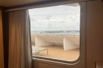 Mini-Suite Stateroom Picture