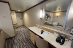 Mini-Suite Stateroom Picture