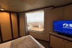 Mini-Suite Stateroom Picture