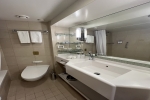 Mini-Suite Stateroom Picture