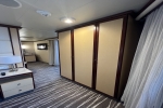 Mini-Suite Stateroom Picture