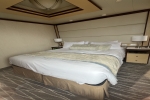 Mini-Suite Stateroom Picture