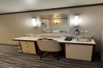 Mini-Suite Stateroom Picture