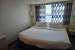 Oceanview Stateroom Picture