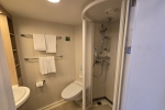 Oceanview Stateroom Picture
