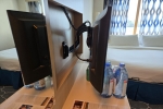 Oceanview Stateroom Picture