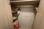 Oceanview Stateroom Picture