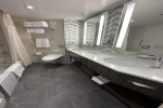 Superior Verandah Suite Stateroom Cabin 5091. Picture