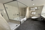Superior Verandah Suite Stateroom Cabin 5091. Picture